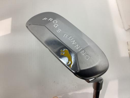 nmnee@k`anrodb@eqnffr@qtmmhmf@SQ°