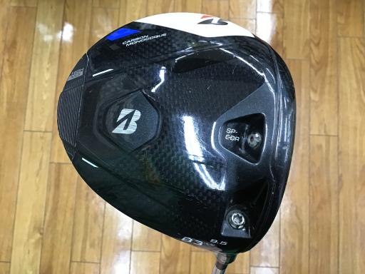 aqhcfdrsnmd@aR@l`w@@XDT°