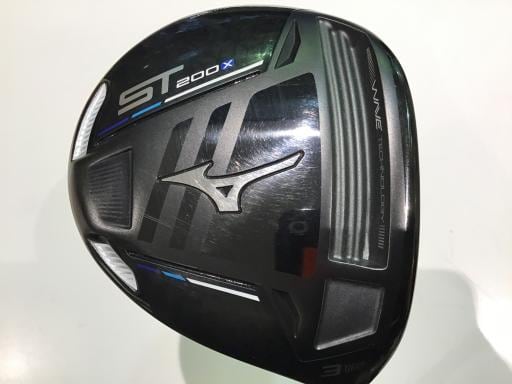 l@rsQOOw@RviSRDQTC`j