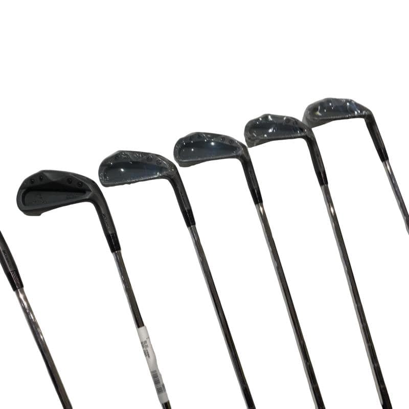 �c�������������@�h�������@�c�h�|�P�Q�Q�@�u���b�N�@�U�r�i���{���F�U�{�Z�b�g�j