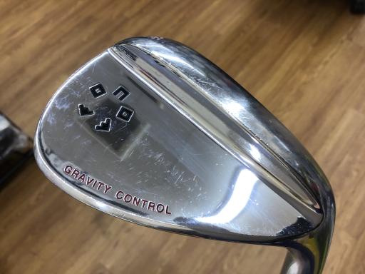 nmnee@enqfdciQOQOj@jtqn@SW°^OS°