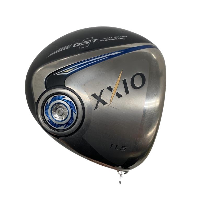 �w�w�h�n�i�Q�O�P�U�j�@�P�P�D�T°