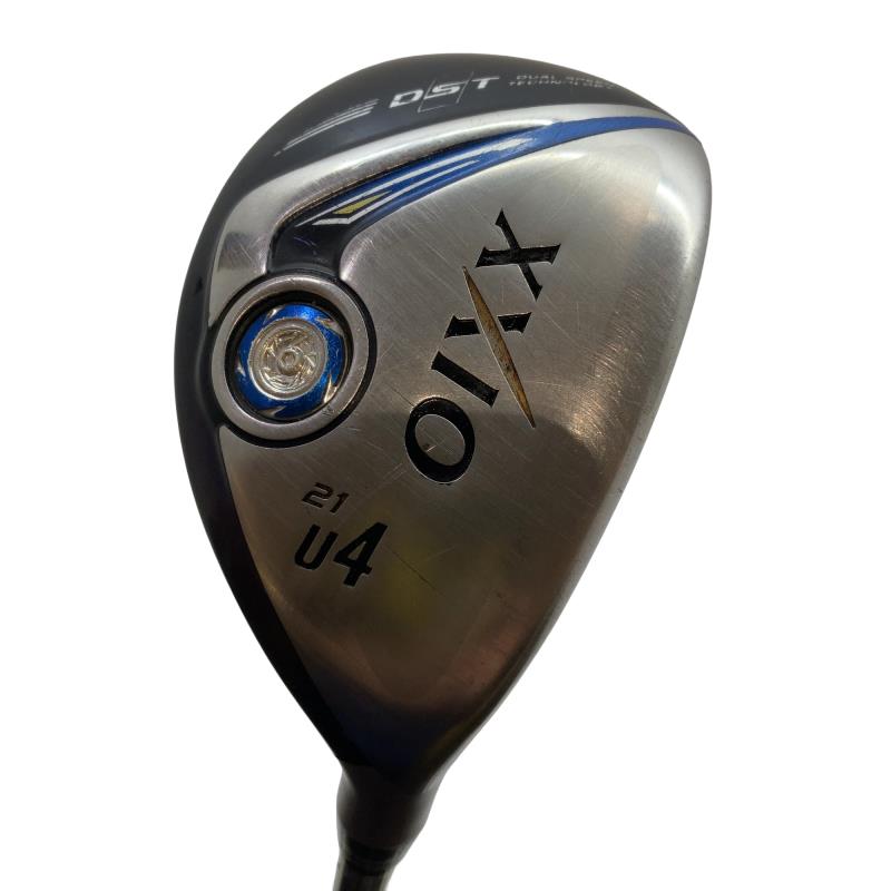 �w�w�h�n�i�Q�O�P�U�j�@�t�S