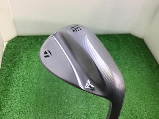 �s�����������@�l�������@�l�h�k�k�d�c�@�f�q�h�m�c�@�S�@�T�W°�^�O�W°