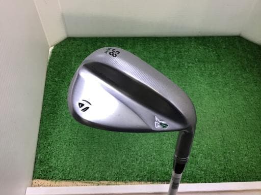 �s�����������@�l�������@�l�h�k�k�d�c�@�f�q�h�m�c�@�S�@�T�W°�^�P�P°