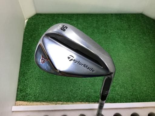 s@l@lhkkdc@fqhmc@Q@TW°^OW°