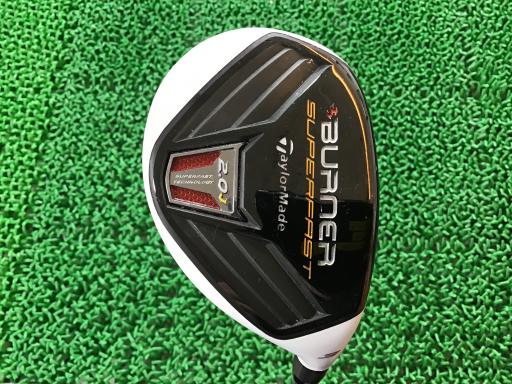 �a�t�q�m�d�q�@�r�t�o�d�q�@�e�`�r�s�@�Q�D�O�i�@�q�d�r�b�t�d�@�t�R