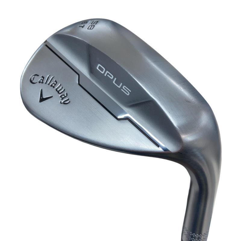 �n�o�t�r�@�r�o�@�N�����@�T�W°�^�O�U°�s