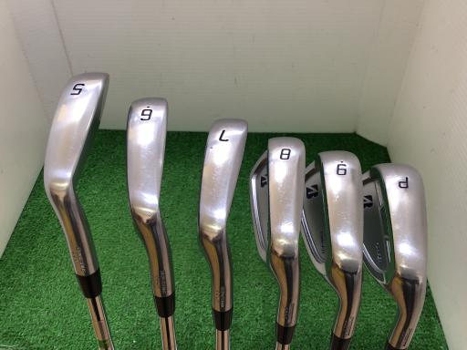 aqhcfdrsnmd@ifq@enqfdc@Ur