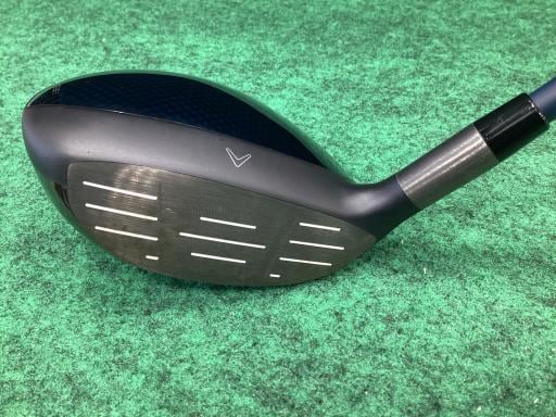 �o�`�q�`�c�x�l�@�l�`�w�@�e�`�r�s�@�T�v