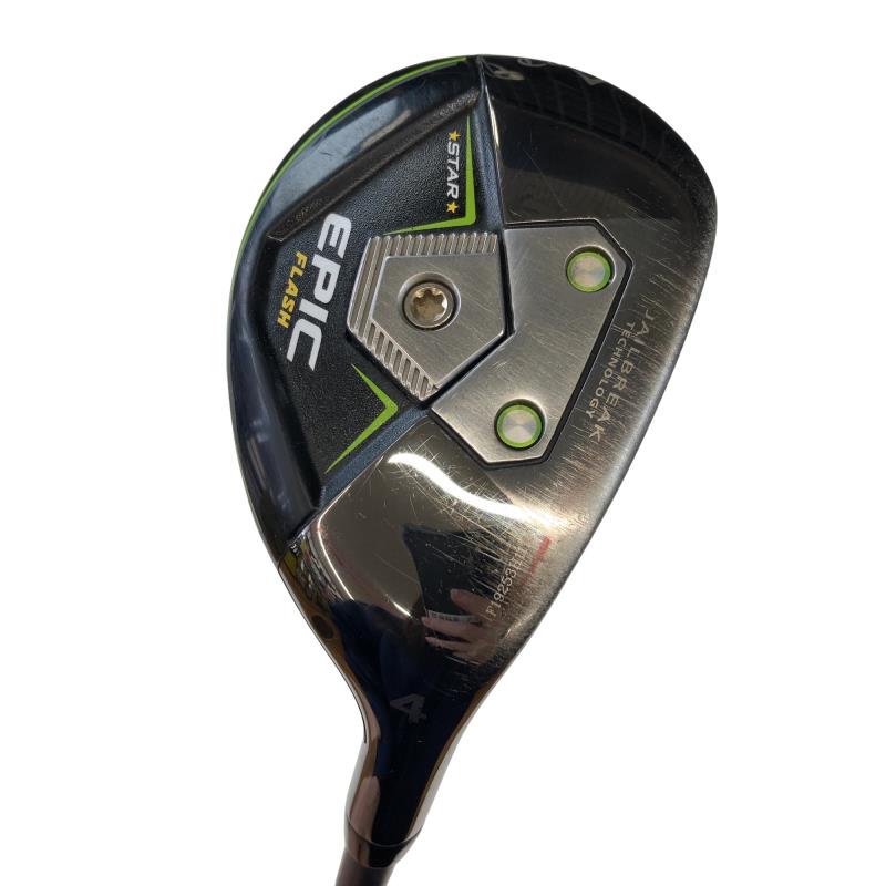 �d�o�h�b�@�e�k�`�r�g�@�r�s�`�q�@�t�S