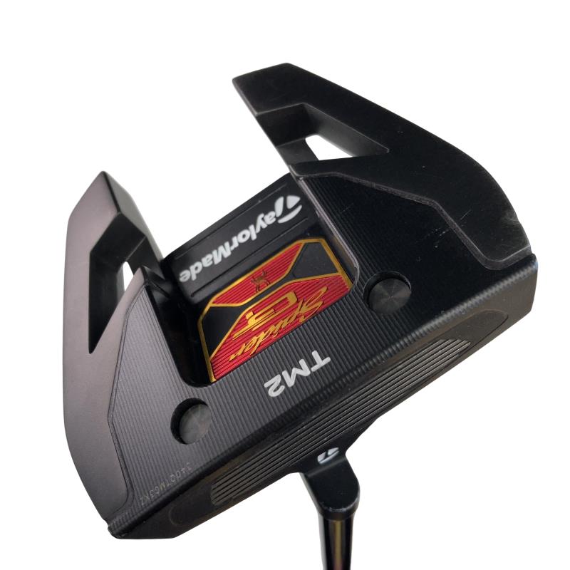 �r�����������@�f�s�@�a�k�`�b�j�@�s�l�Q�@�R�S�C���`