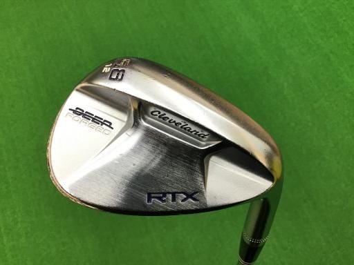 b@qsw@cddo@enqfdc@TW°^PQ°@lhc