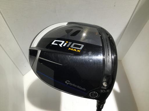 �p���P�O�@�l�`�w�@�P�O�D�T°