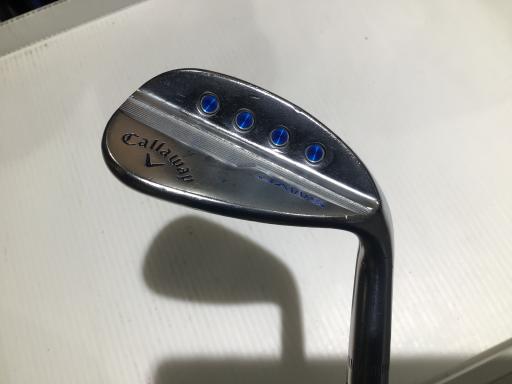 �l�c�@�T�@�i�`�v�r�@�N�����@�T�Q°�^�P�Q°�v