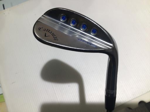 �l�c�@�T�@�i�`�v�r�@�N�����@�T�U°�^�P�Q°�v