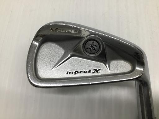 @w@u@enqfdciQOPOj@Ur