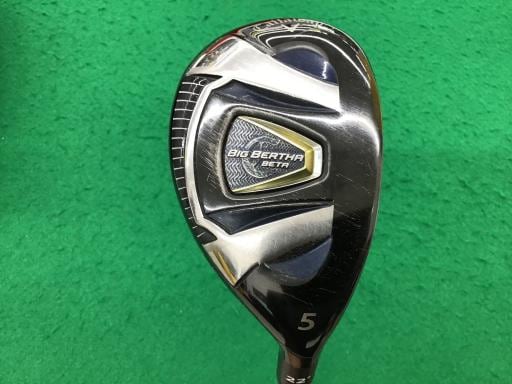 ahf@adqsg`iQOPUj@ads`@tT