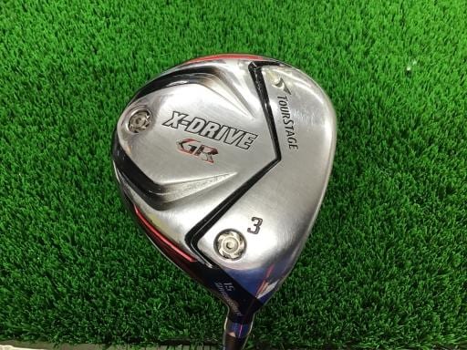 sntqrs`fd@w|cqhud@fqiQOPQj@Rv