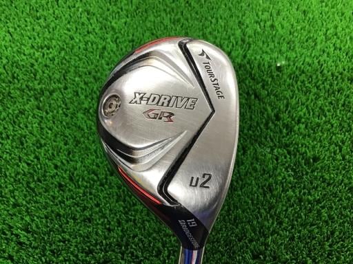 sntqrs`fd@w|cqhud@fqiQOPQj@tQ