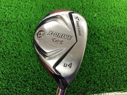 sntqrs`fd@w|cqhud@fqiQOPQj@tS