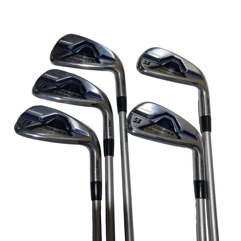 sntq@a@ifq@geRiQOPXj@Tri{FT{Zbgj