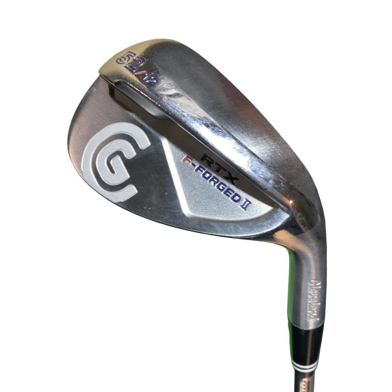 �b�����������������@�q�s�w�@�e�|�e�n�q�f�d�c�@�h�h�@�T�Q°�^�P�Q°