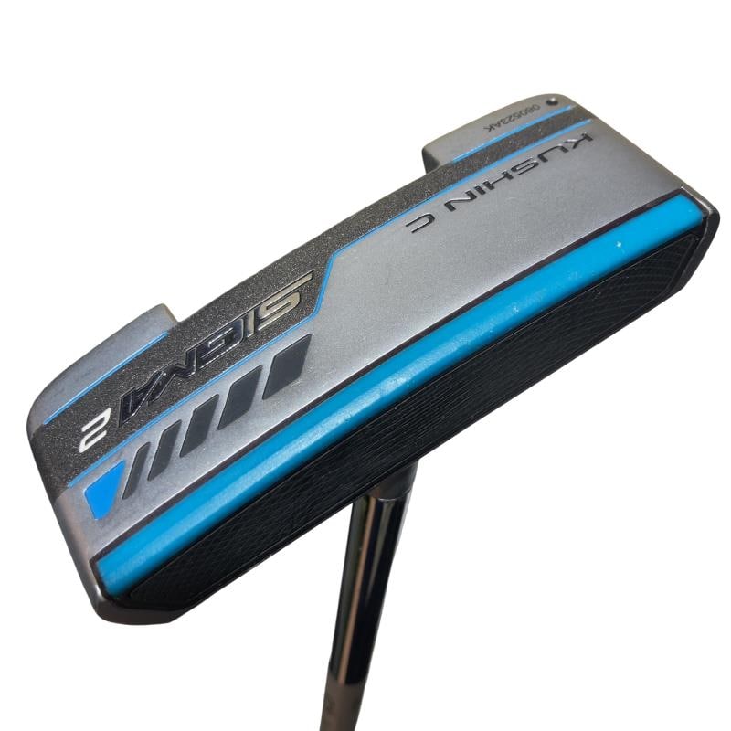 rhfl`@Q@jtrghm@bi@\tjiooUOj