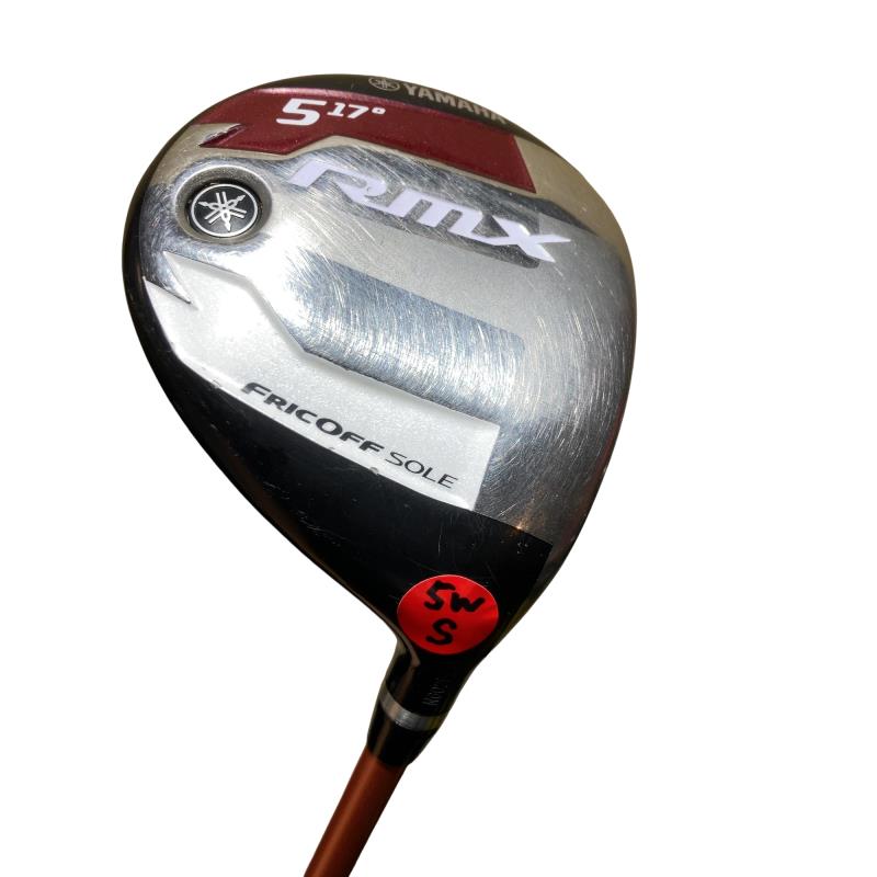 �q�l�w�i�Q�O�P�U�j�@�T�v