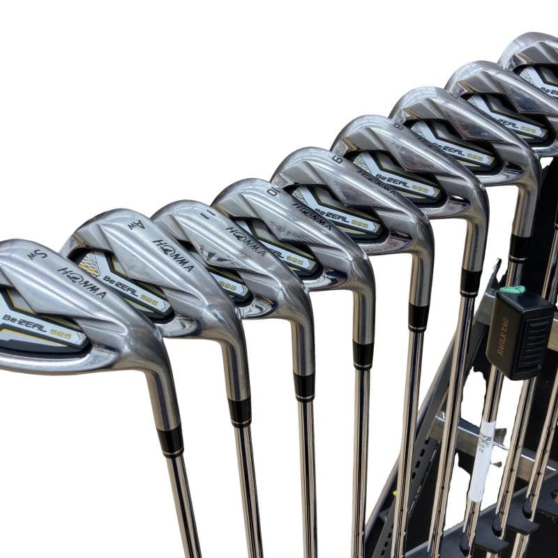 �a���@�y�d�`�k�@�T�Q�T�@�P�O�r�i���{���F�X�{�Z�b�g�j