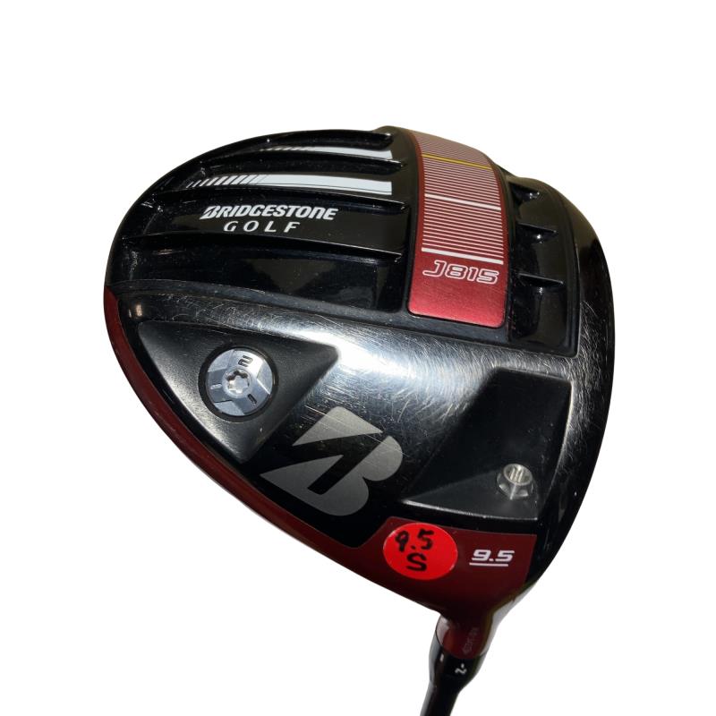 �a�q�h�c�f�d�r�s�n�m�d�@�i�W�P�T�@�@�X�D�T°