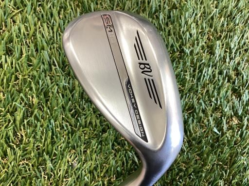 unjdx@rohm@lhkkdc@rlPO@cA[N@TW°^PO°r