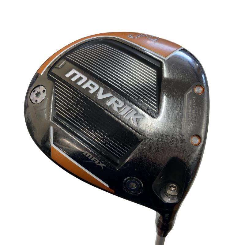 �l�`�u�q�h�j�@�l�`�w�@�P�O�D�T°