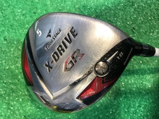 sntqrs`fd@w|cqhud@fqiQOPOj@Tv