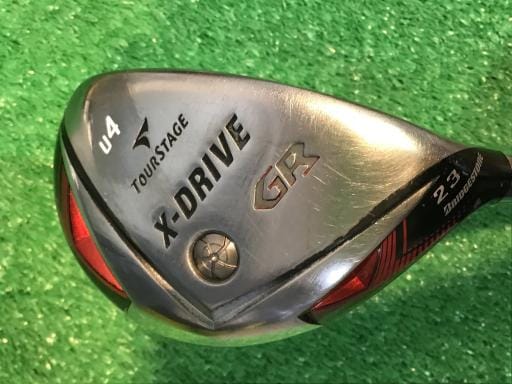 sntqrs`fd@w|cqhud@fqiQOPOj@tS