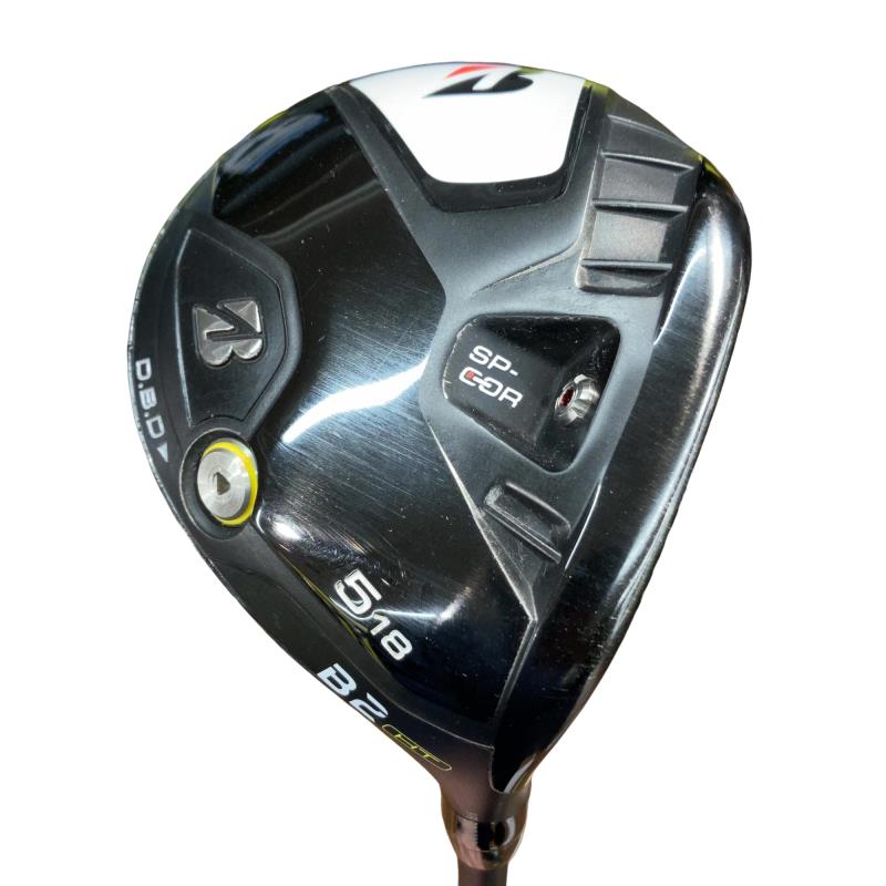 �a�q�h�c�f�d�r�s�n�m�d�@�a�Q�@�g�s�@�T�v