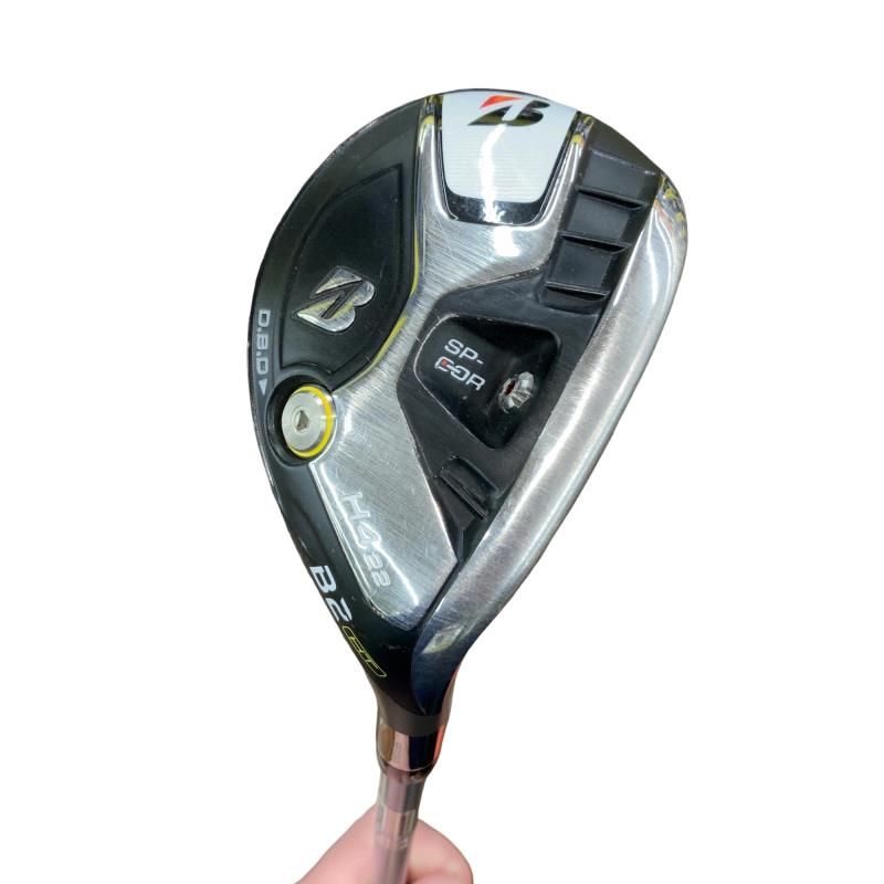 �a�q�h�c�f�d�r�s�n�m�d�@�a�Q�@�g�s�@�g�S