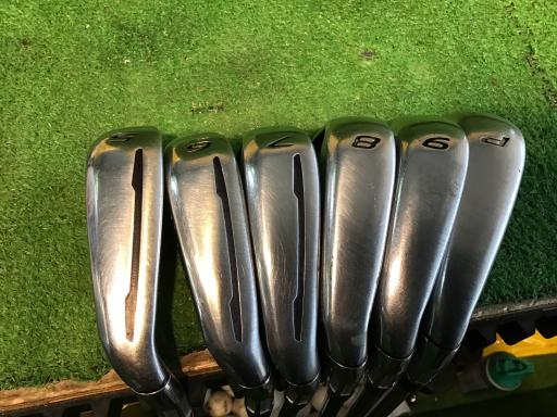 lQiQOPVj@@Uri{FU{Zbgj