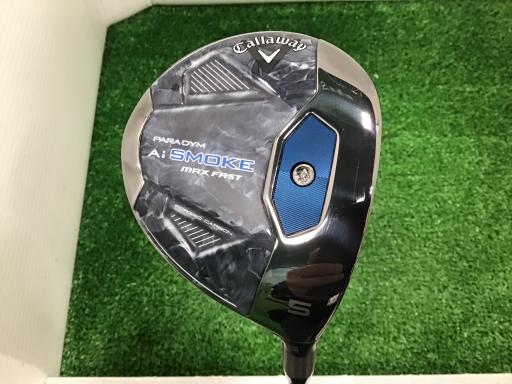 o`q`cxl@`@rlnjd@l`w@e`rs@Tv