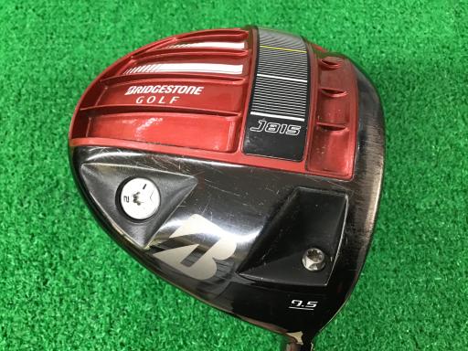 aqhcfdrsnmd@iWPT@@XDT°