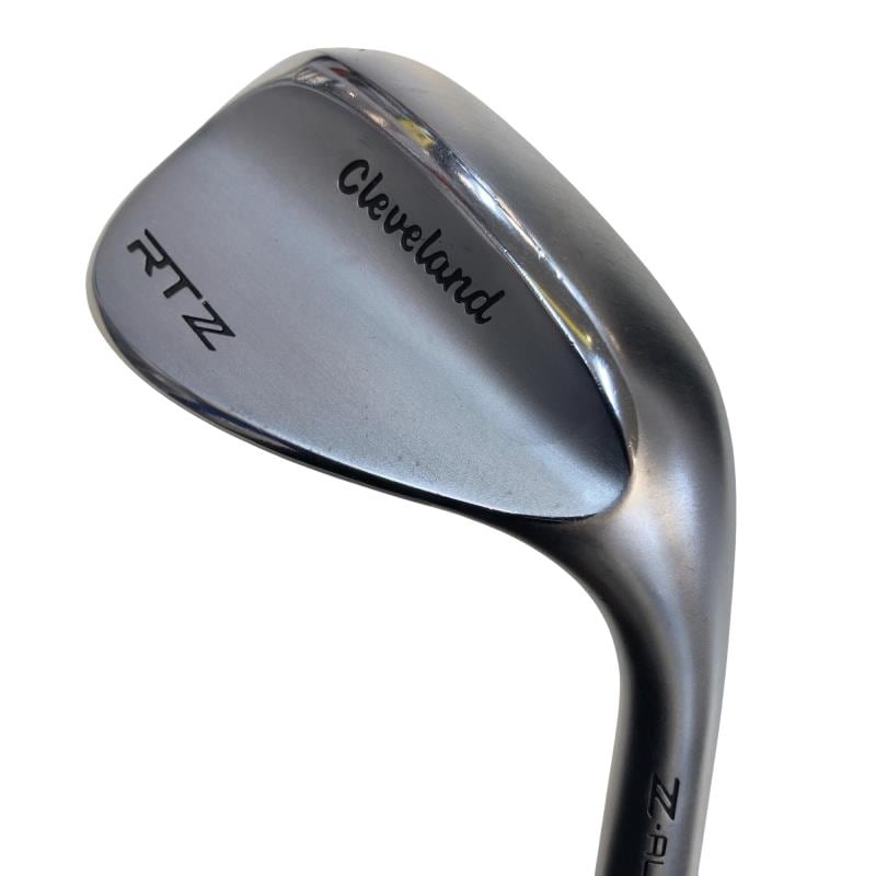 �b�����������������@�q�s�y�@�c�A�[�T�e���@�T�U°�^�P�Q°�@�e�t�k�k