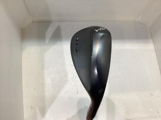 �b�����������������@�q�s�y�@�u���b�N�T�e���@�T�S°�^�P�O°�@�l�h�c