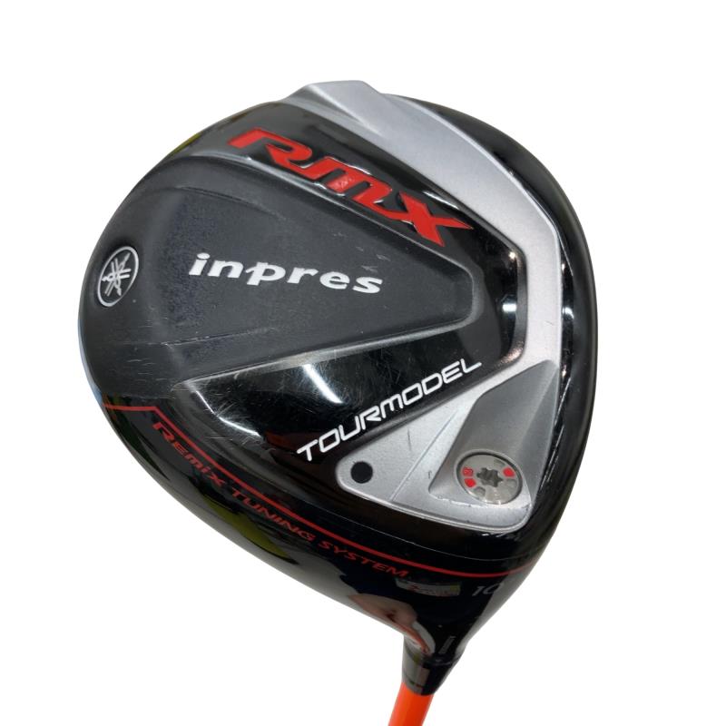 �������������@�q�l�w�@�s�n�t�q�l�n�c�d�k�@�P�O°