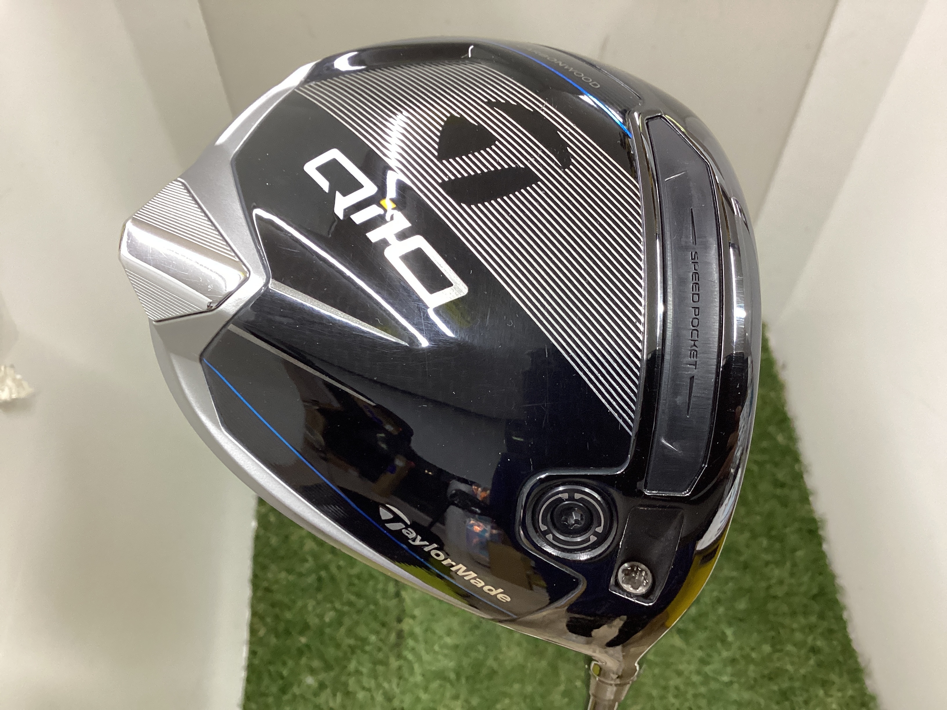 �p���P�O�@�P�O�D�T°