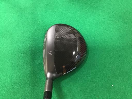 o`q`cxl@`@rlnjd@l`w@@Tv