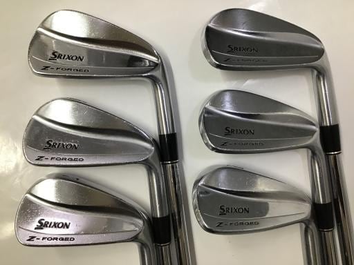 rqhwnm@y|enqfdc@Uri{FU{Zbgj