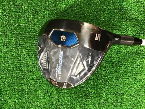 o`q`cxl@`@rlnjd@l`w@c@Tv