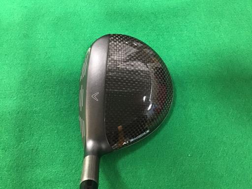 o`q`cxl@`@rlnjd@l`w@c@Tv