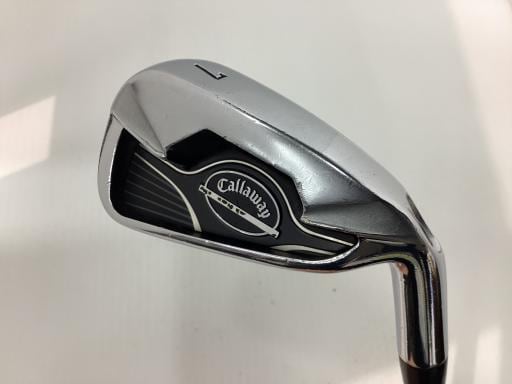 b@bnkkdbshnm@Uri{FU{Zbgj