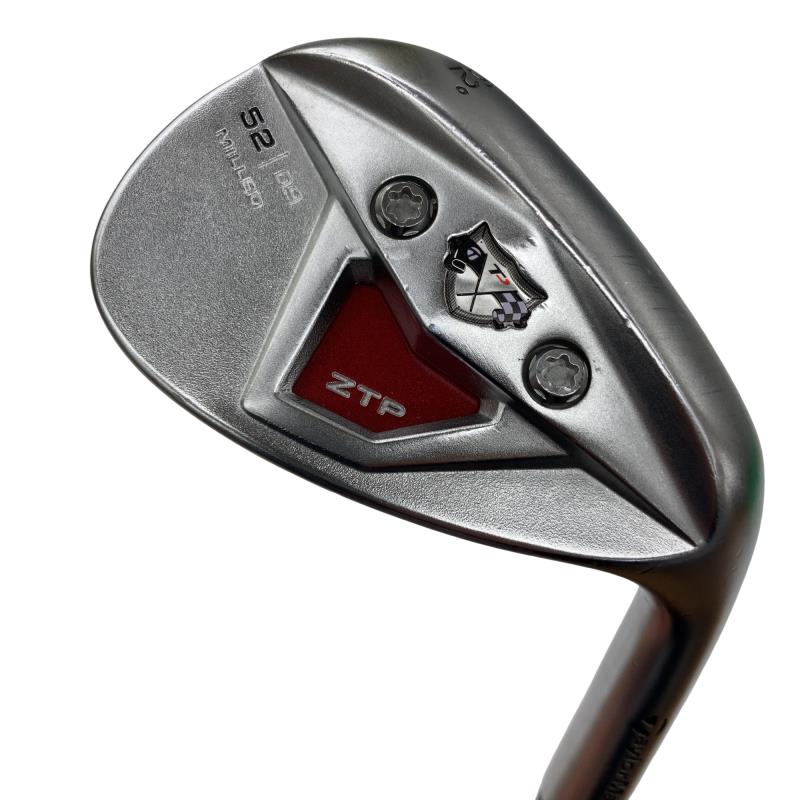 �s�o�@���e�s�@�y�s�o�t�F�[�X�i�K���j�@�T�Q°�^�O�X°